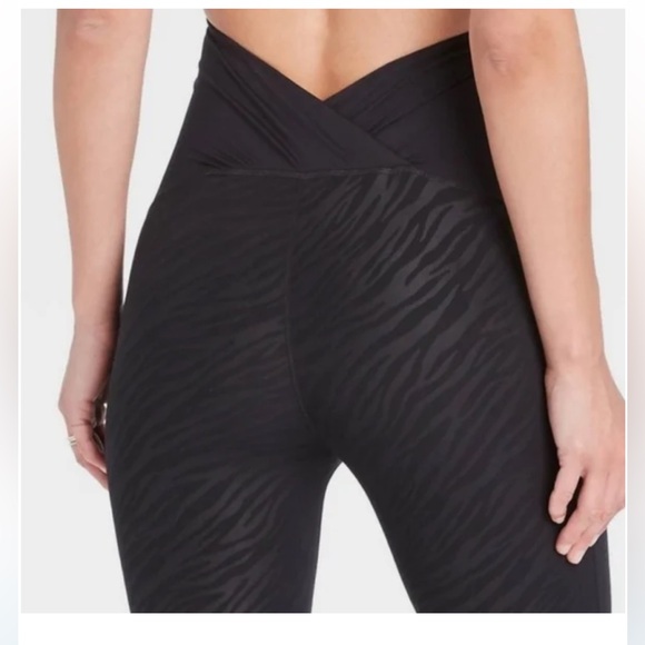 Maternity bundle size S - Picture 4 of 4